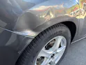 FORD Focus Electric