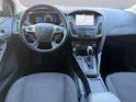 FORD Focus Electric