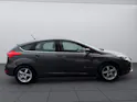 FORD Focus Electric