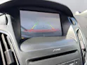 FORD Focus Electric