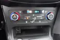 FORD Focus Electric