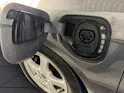 FORD Focus Electric