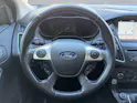 FORD Focus Electric