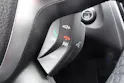 FORD Focus Electric
