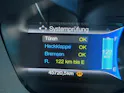 FORD Focus Electric