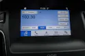 FORD Focus Electric