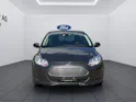 FORD Focus Electric