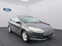 FORD Focus Electric