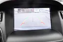 FORD Focus Electric