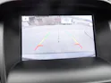 FORD Focus Electric