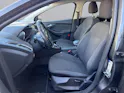 FORD Focus Electric