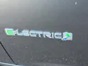 FORD Focus Electric