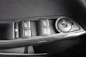 FORD Focus Electric