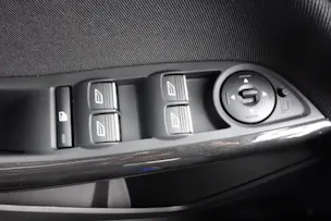 FORD Focus Electric