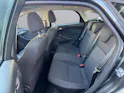 FORD Focus Electric