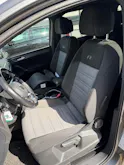 VW Touran 1.8 TSI BlueMotion Technology Sport DSG