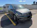 VW Touran 1.8 TSI BlueMotion Technology Sport DSG