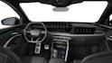 AUDI SQ5 TFSI quattro S-tronic