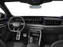 AUDI SQ5 TFSI quattro S-tronic