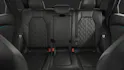 AUDI SQ5 TFSI quattro S-tronic