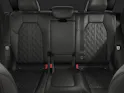 AUDI SQ5 TFSI quattro S-tronic