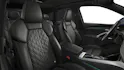 AUDI SQ5 TFSI quattro S-tronic