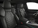AUDI SQ5 TFSI quattro S-tronic
