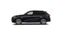 AUDI SQ5 TFSI quattro S-tronic