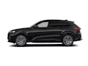 AUDI SQ5 TFSI quattro S-tronic