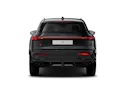 AUDI SQ5 TFSI quattro S-tronic
