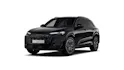 AUDI SQ5 TFSI quattro S-tronic