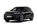 AUDI SQ5 TFSI quattro S-tronic