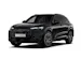 AUDI SQ5 TFSI quattro S-tronic