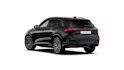 AUDI SQ5 TFSI quattro S-tronic