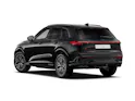 AUDI SQ5 TFSI quattro S-tronic