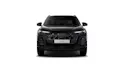 AUDI SQ5 TFSI quattro S-tronic