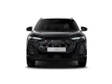 AUDI SQ5 TFSI quattro S-tronic