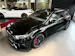 MERCEDES-BENZ A AMG 45 S 4Matic+ 8G-DCT