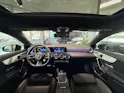 MERCEDES-BENZ A AMG 45 S 4Matic+ 8G-DCT