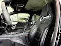 MERCEDES-BENZ A AMG 45 S 4Matic+ 8G-DCT