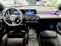 MERCEDES-BENZ A AMG 45 S 4Matic+ 8G-DCT