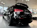 MERCEDES-BENZ A AMG 45 S 4Matic+ 8G-DCT