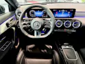 MERCEDES-BENZ A AMG 45 S 4Matic+ 8G-DCT