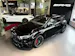 MERCEDES-BENZ A AMG 45 S 4Matic+ 8G-DCT