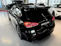 MERCEDES-BENZ A AMG 45 S 4Matic+ 8G-DCT