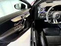 MERCEDES-BENZ A AMG 45 S 4Matic+ 8G-DCT