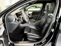 MERCEDES-BENZ A AMG 45 S 4Matic+ 8G-DCT