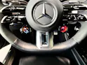 MERCEDES-BENZ A AMG 45 S 4Matic+ 8G-DCT
