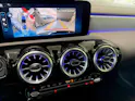 MERCEDES-BENZ A AMG 45 S 4Matic+ 8G-DCT