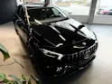 MERCEDES-BENZ A AMG 45 S 4Matic+ 8G-DCT